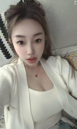 江阴服务好大胸妹子
