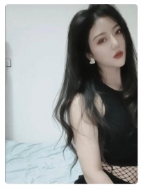 长沙喜子制服控