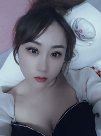 江阴妹子再探