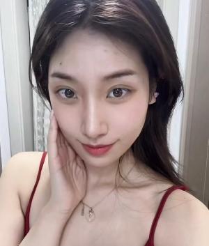 园区拉丝欲妹沐欣