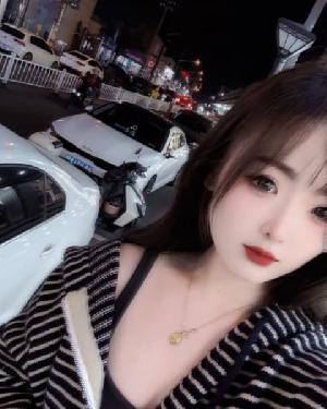 常州wt小姐姐