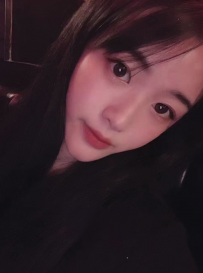 杭州市西湖区小少妇