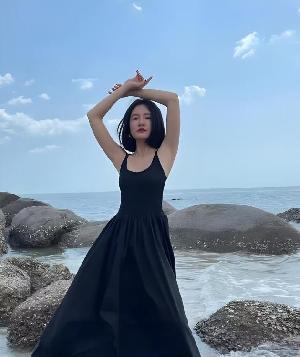 蜀山服务系少妇