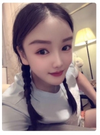 风骚迷人依依