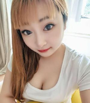 微胖紧比小骚货