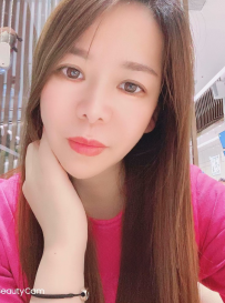 无锡美少妇