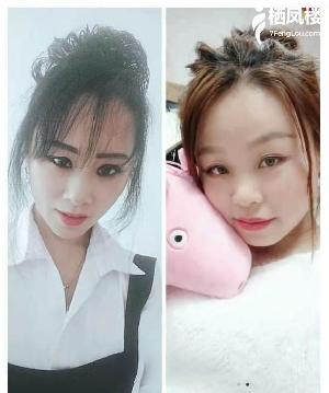 哈西黑丝