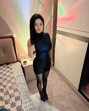 萧山服务系李柏朴