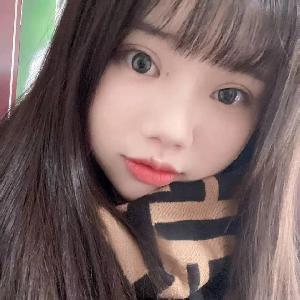 丰满小美女含烟新号