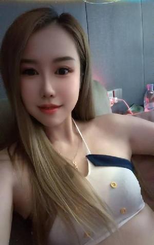 兰州毒龙王