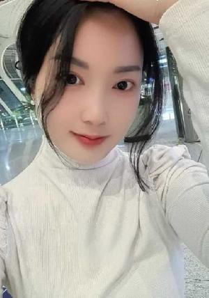 白玫瑰