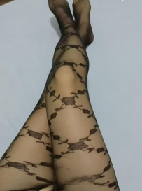 南京少妇