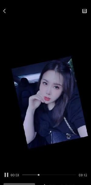 【厦门】岛内少妇