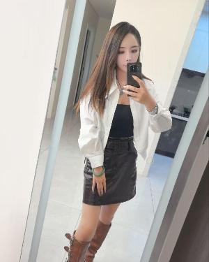 哈尔滨橙橙