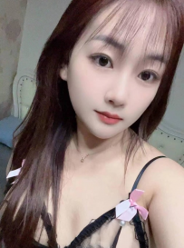 雪妇霜霜回归