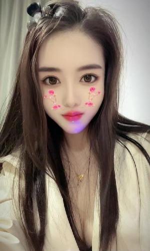 滨江自做少妇已多刷