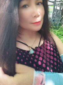 龙岗区熟女