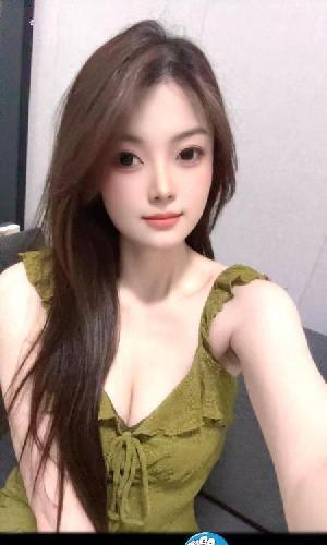 坂田性感骚妹沐沐