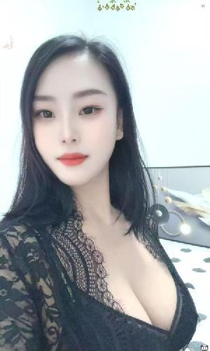 瑶海韵味美少妇