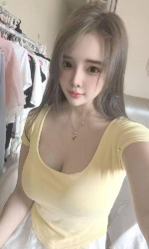 南门娇娇肤白大胸