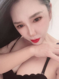 熟女少妇