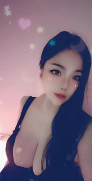 F奶茶老师