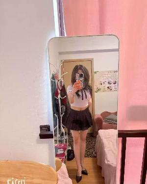 瑶海深喉小少妇