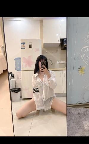 滘口思敏