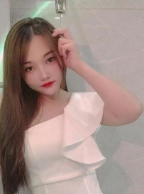 【东莞】厚街性价比梅梅