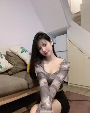 妩媚翘臀小骚货