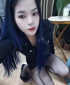 合肥小少妇