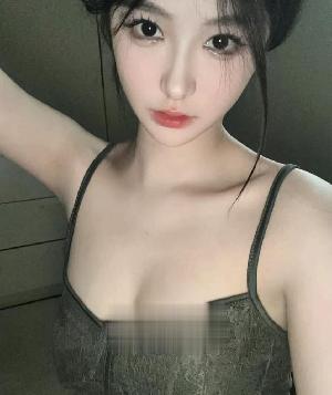 厦门可可清纯御姐兼职