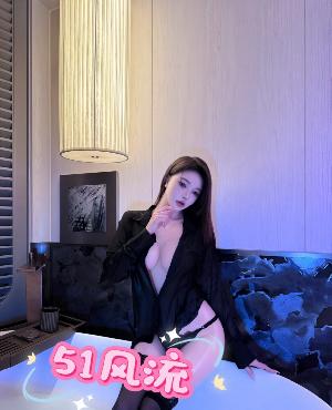 广州服务身材妹子