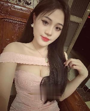 丰满性感泄火骚货妹妹