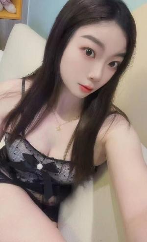 武侯性感小少妇