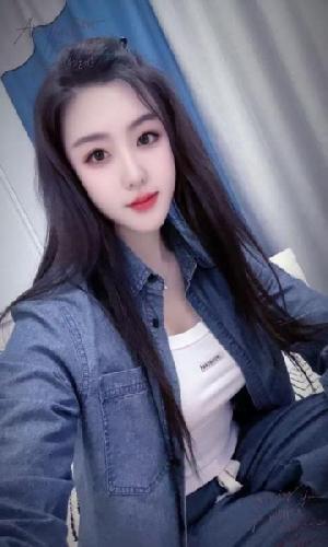 天河大胸骚少妇