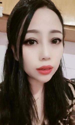 塘沽少妇红姐