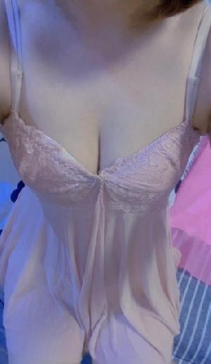 南门蛇精女