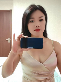 多情熟妇技术赞