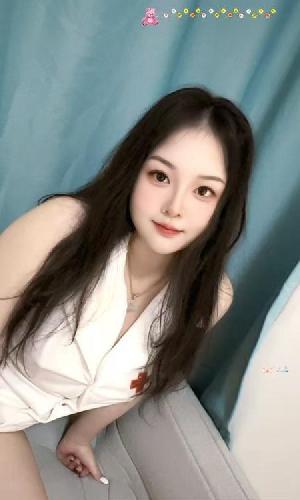 成华糖糖