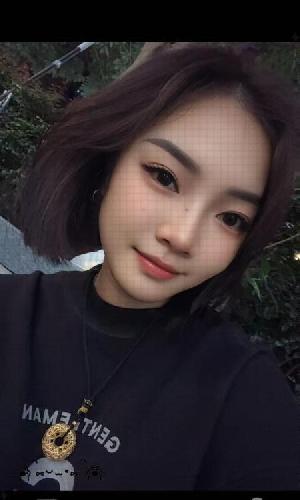 包河一诺姐姐