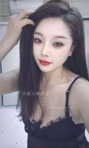 蜀山性感御姐