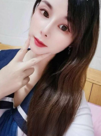 东北少妇霞姐
