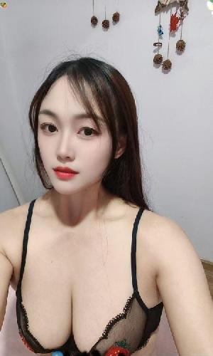 莞式服务型美妇