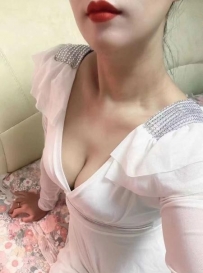 珠海莞式服务系一流