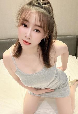 吴江服务系美少妇