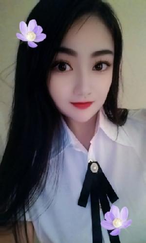 苏州园区莲花小项