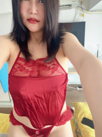 无锡老楼凤波姐