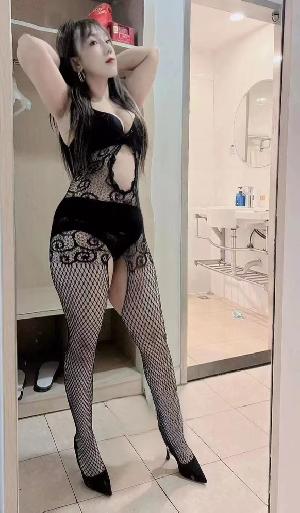 开发区波霸少妇