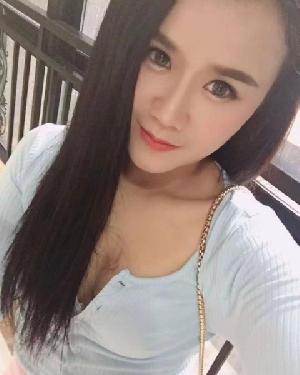 东门新来哆咪